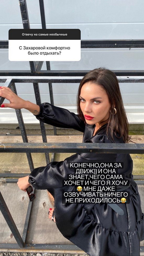  :     ...