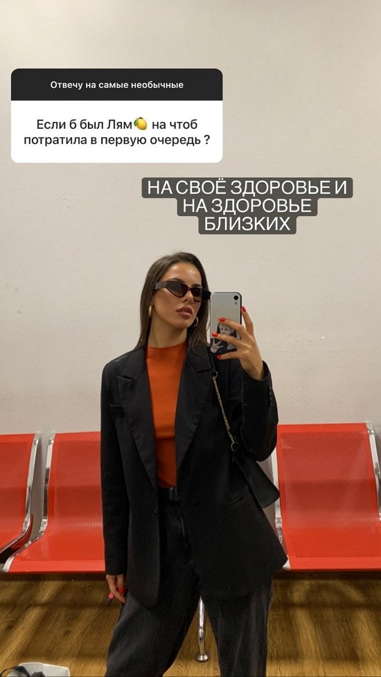  :     ...