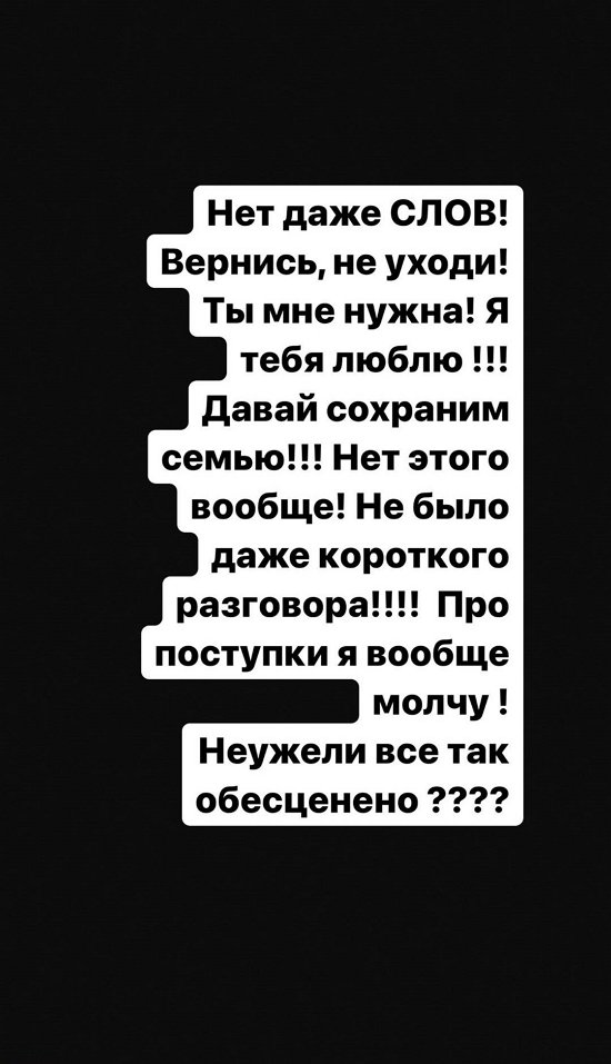 :      ?