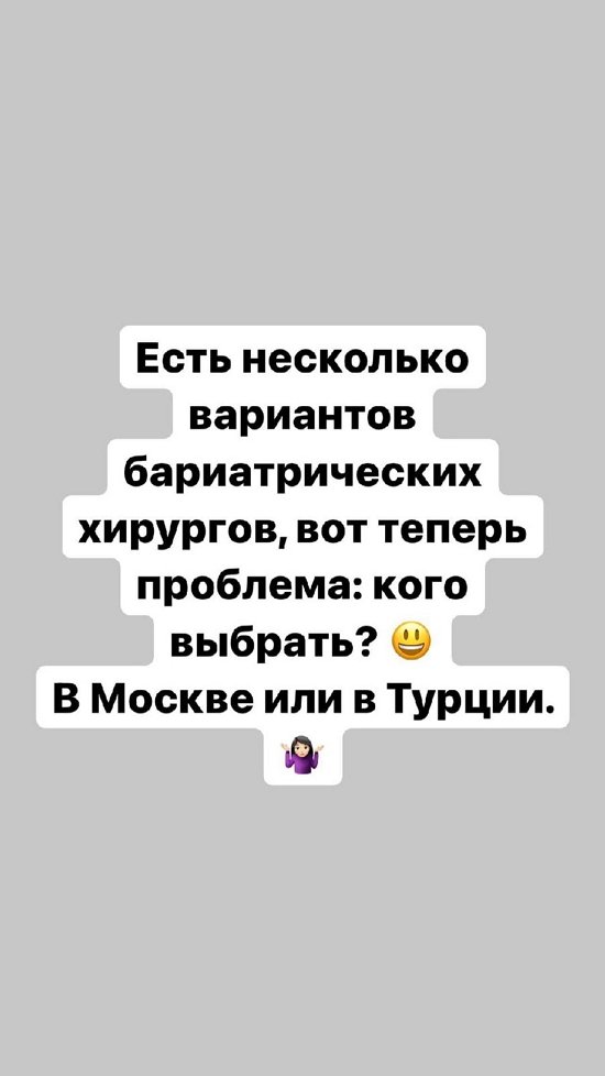  : 100%    !