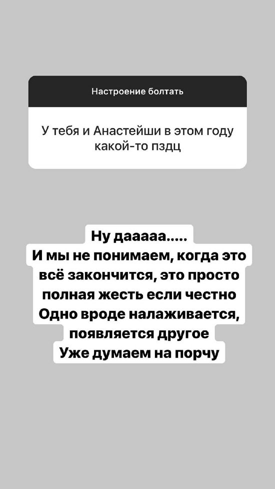  : 100%    !