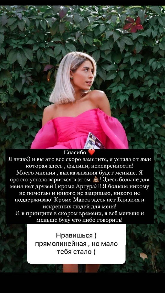 :    !