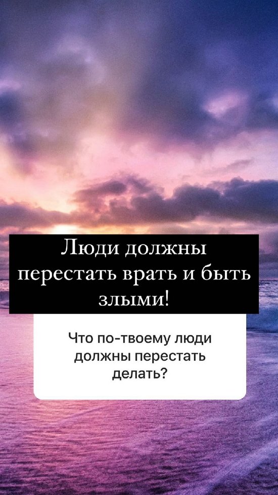  :    !