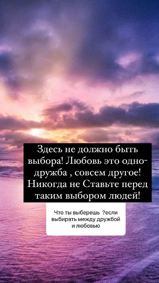  :    !