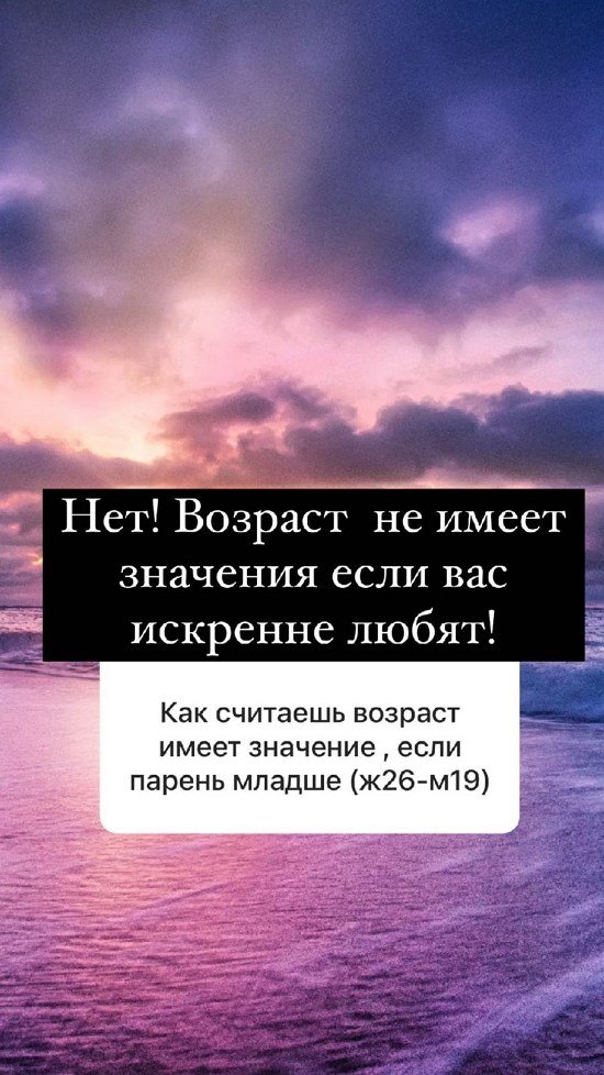  :    !