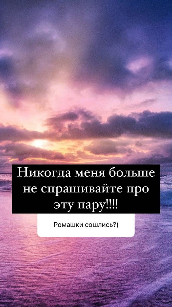  :    !