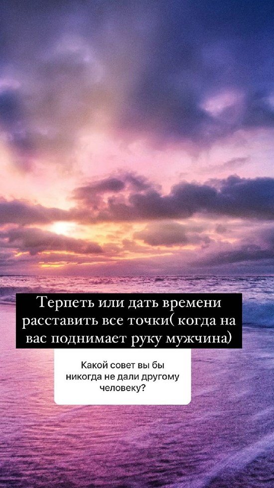  :    !