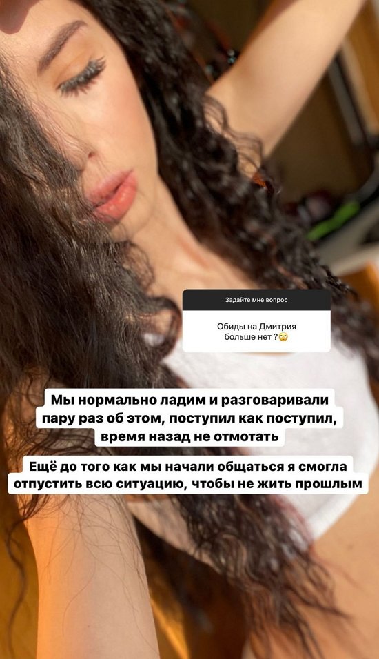  :    