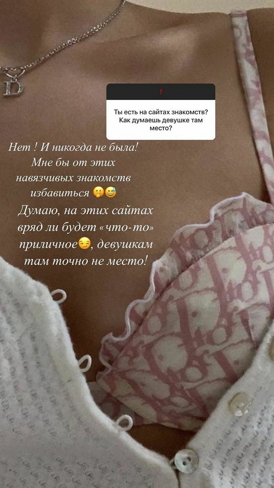  :     !