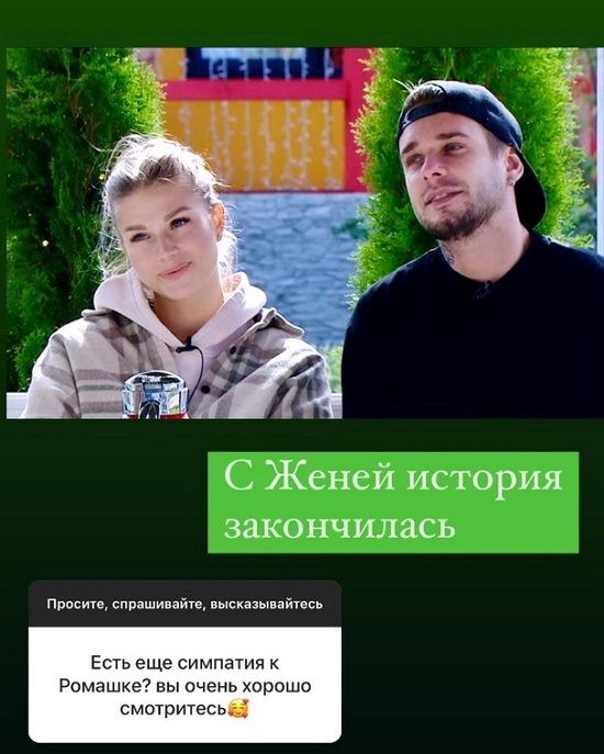  :      