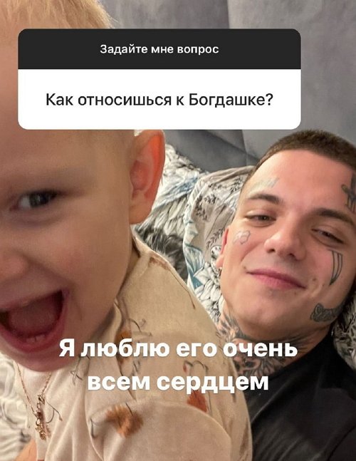  Ѹ:     