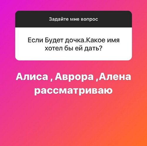  Ѹ:     