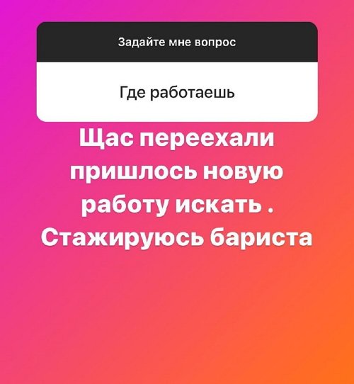  Ѹ:     