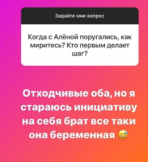  Ѹ:     
