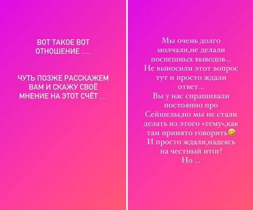  :      