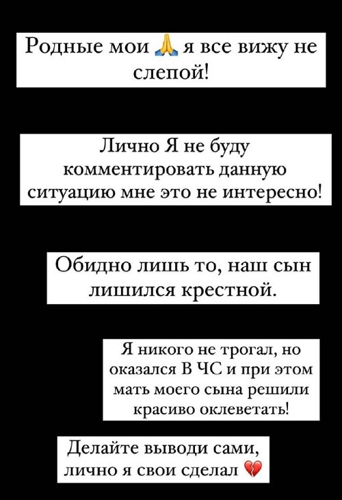  :    