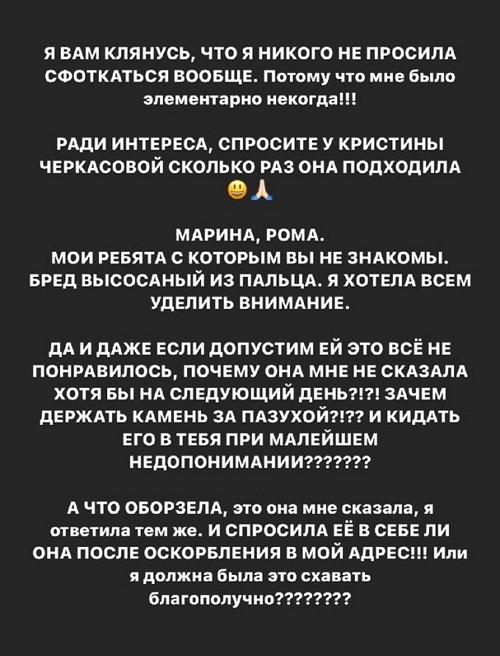  :     !