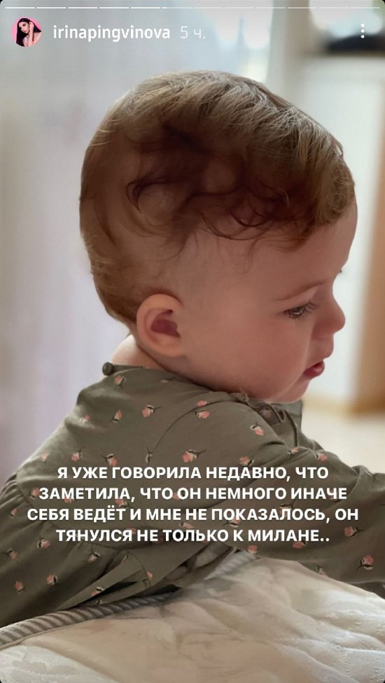  :      