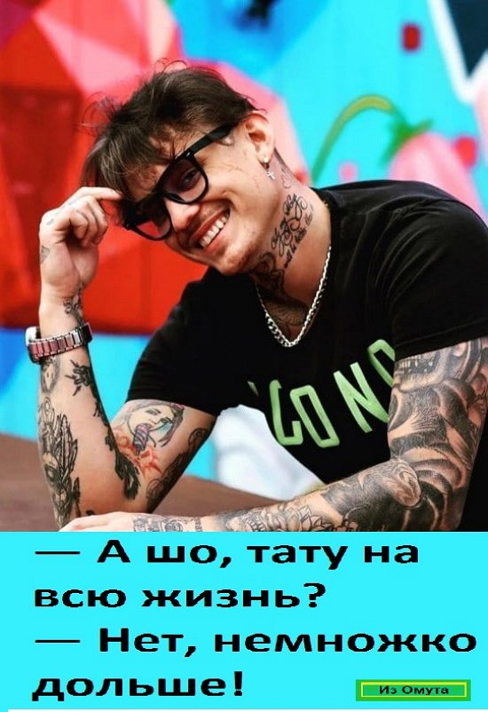    -2  19/09/2021