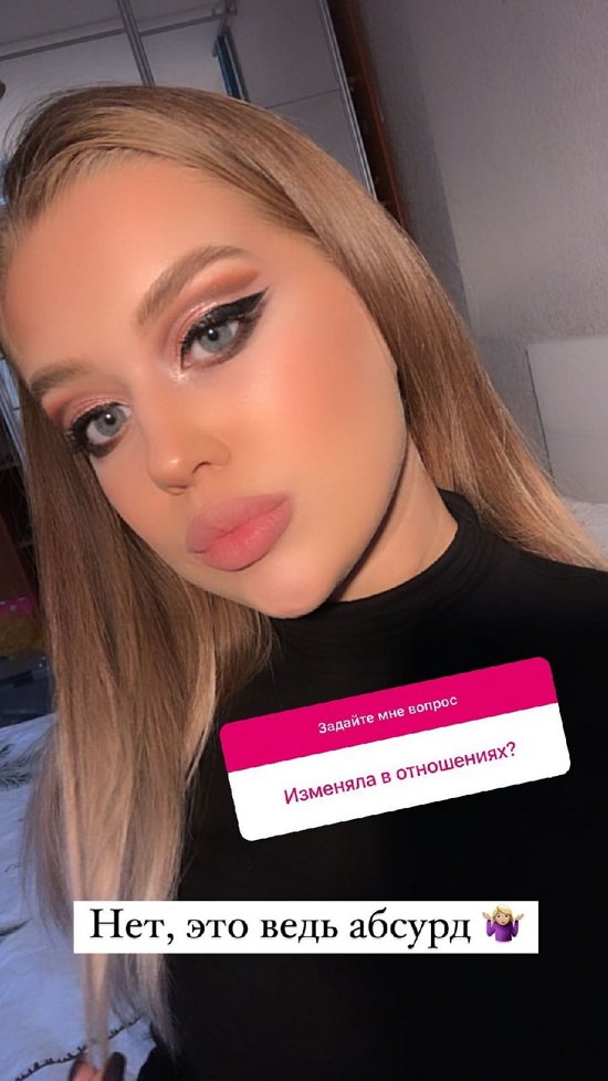  :   !