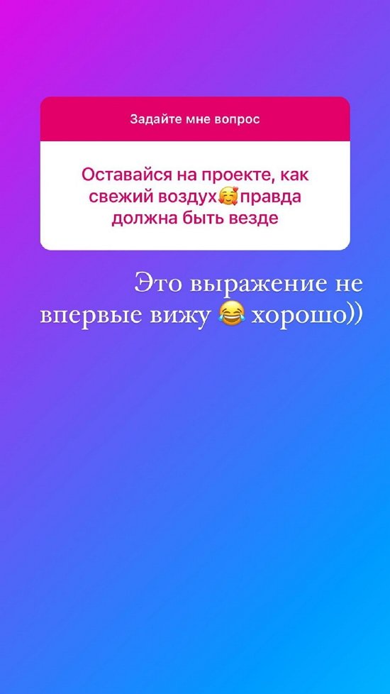  :   !