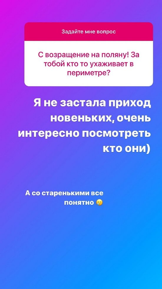  :   !