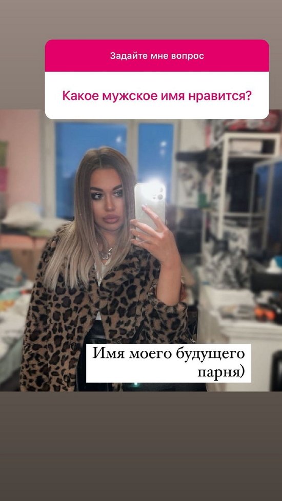  :   !