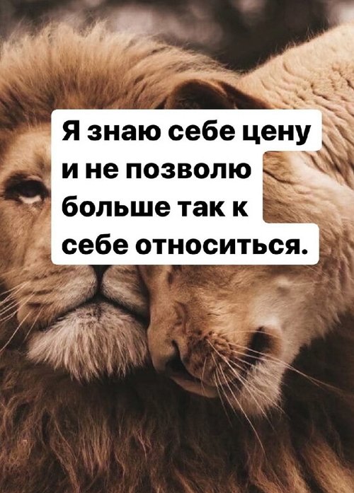  :      