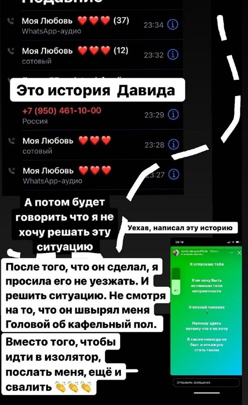  :      
