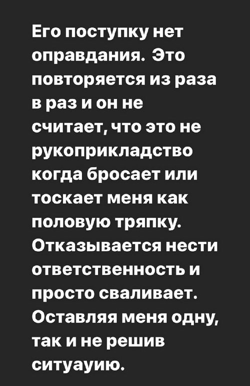  :      