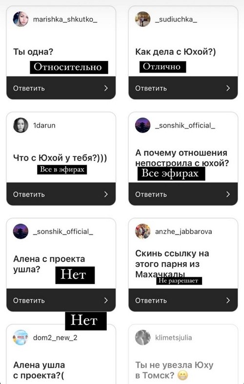  :  