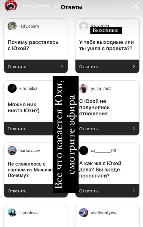  :  