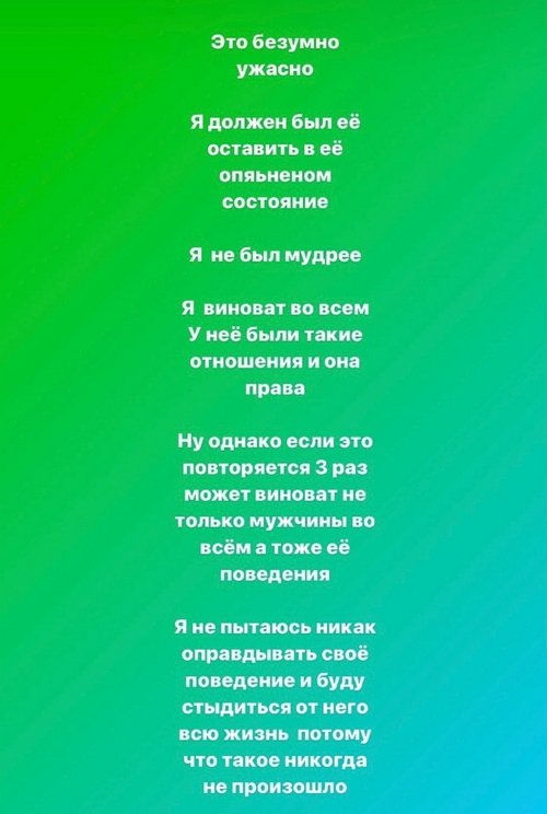  :    