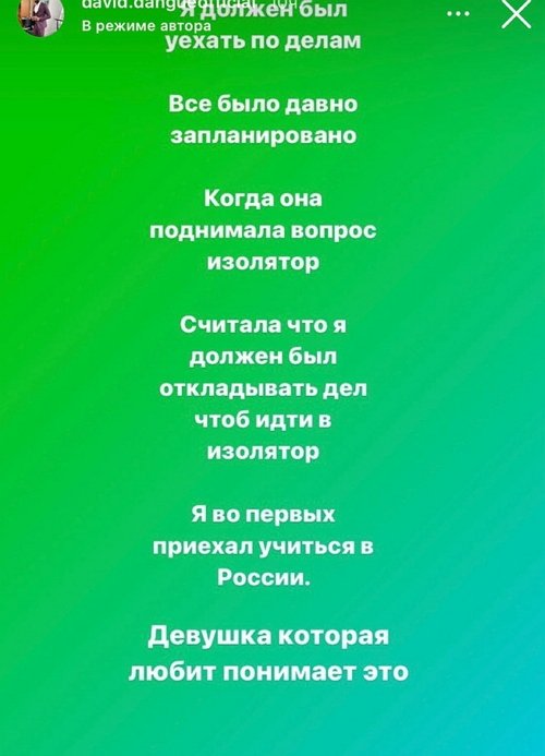  :    