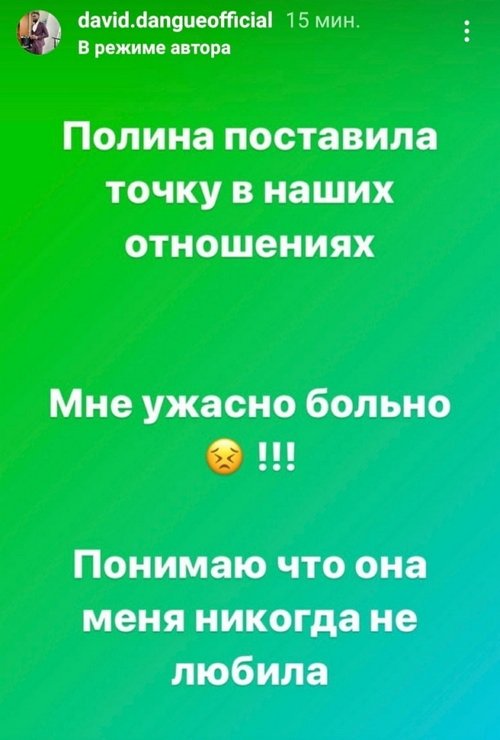  :    