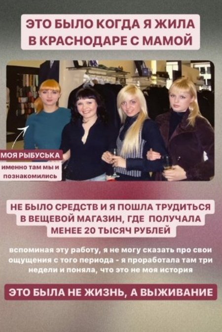  :    
