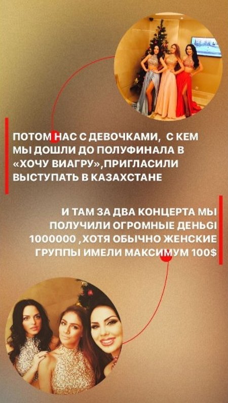  :    