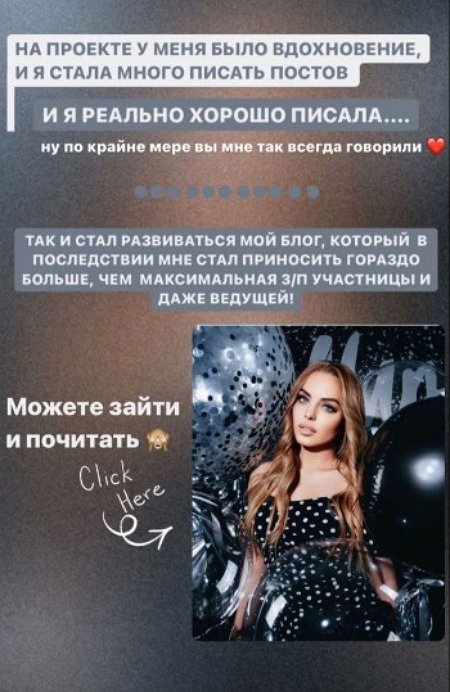  :    