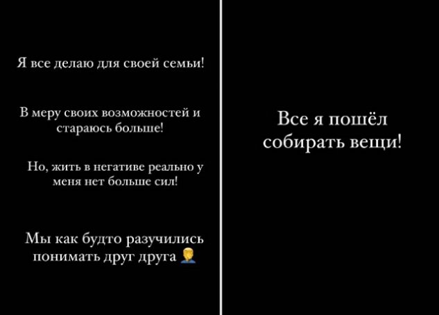  :     