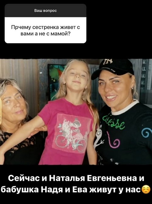  :     
