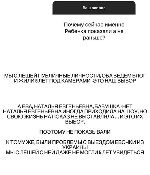  :     