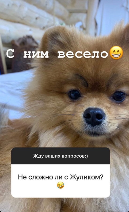  :   