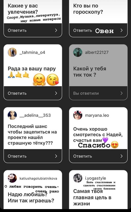  :   