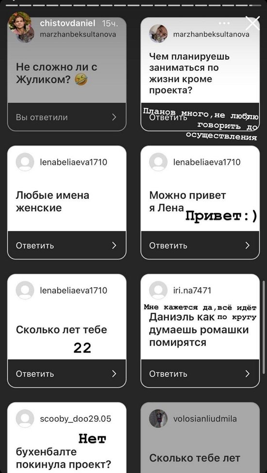  :   