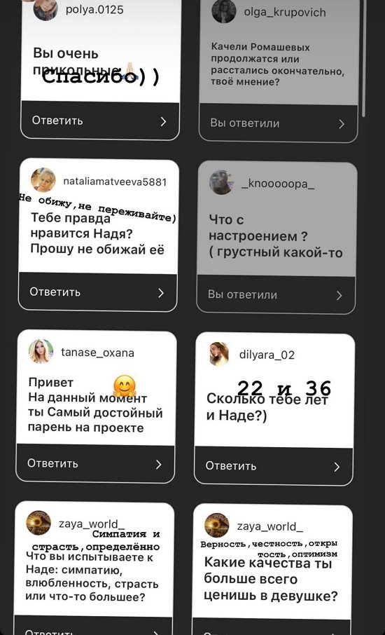  :   