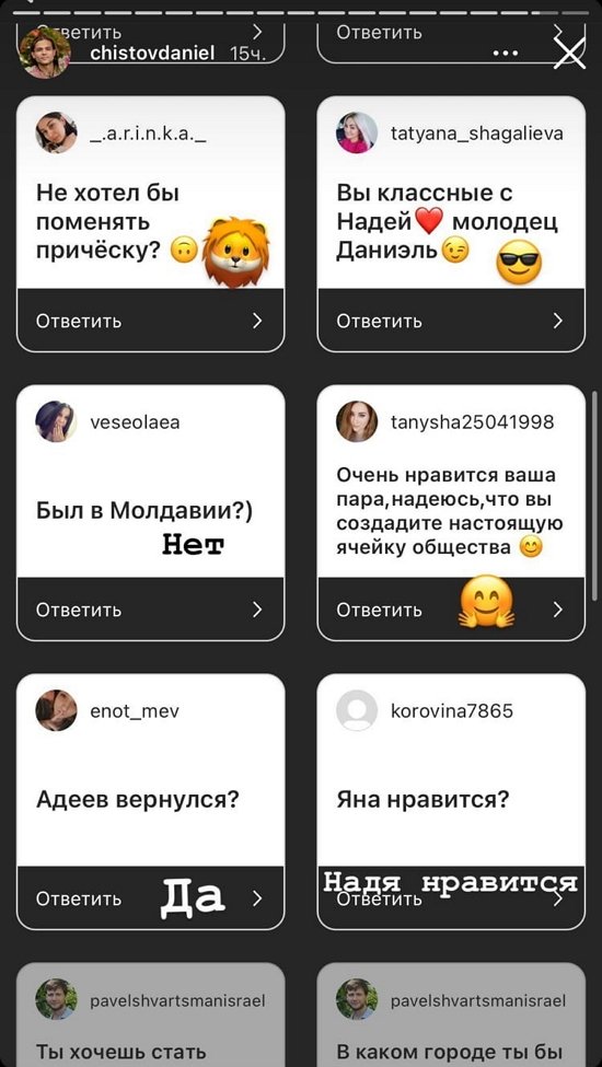  :   