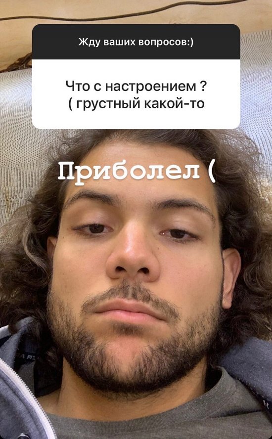  :   