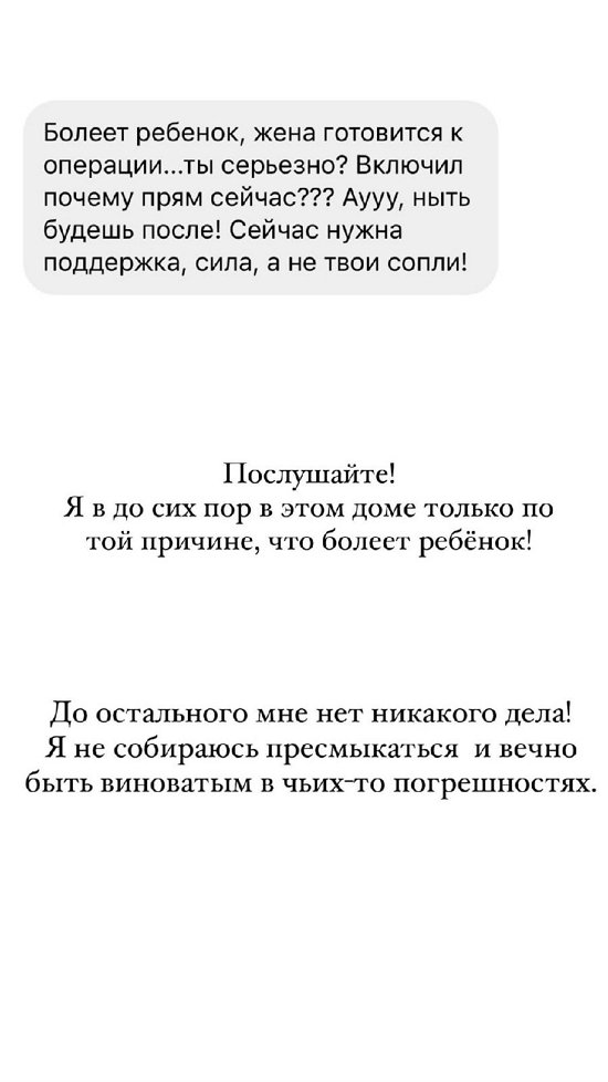  :    ,   !