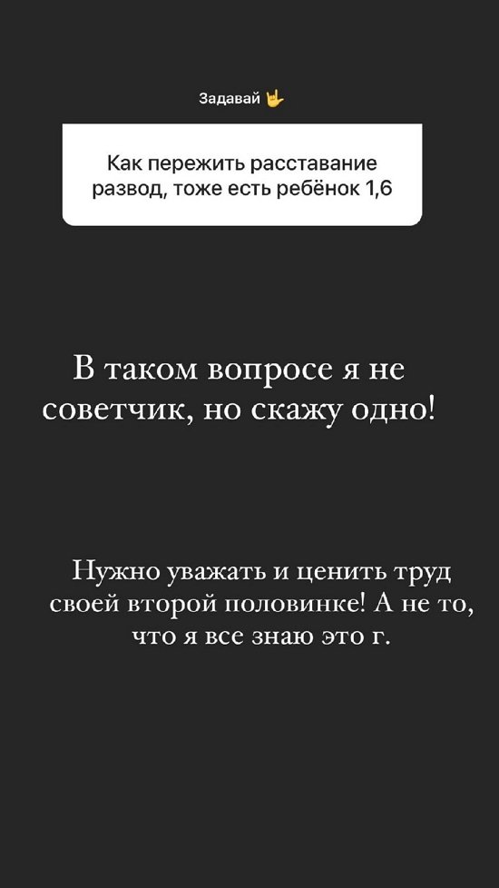  :    ,   !