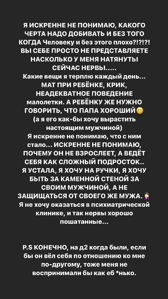  :   ,    !